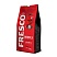 превью Кофе в зернах FRESCO HORECA «Arabica»1 кг