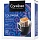 Кофе молотый Coffesso Crema 250 г (вакуумная упаковка)