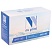превью Картридж лазерный NV PRINT (NV-SP311HE) для RICOH SP311/SP325, ресурс 3500 стр. 