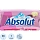Мыло туалетное 90 г, ABSOLUT (Абсолют) «Нежное», антибактериальное
