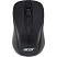 превью Мышь беспроводная Acer OMR131 чёрная (ZL.MCEEE.01E)
