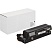 превью Тонер-картридж Retech W1331A чер. для HP Laser 408dn/432fdn