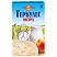 превью Геркулес Русский продукт Экстра 1 кг