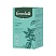превью Чай Greenfield Natural Tisane Double Mint травяной, 20пак 1758-08