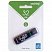 превью Флэш-диск 32 GB SMARTBUY Glossy USB 3.0, тёмно-серый