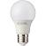 превью Лампа светодиодная LED-A60-VC 4PACK 10Вт 230В Е27 4000К (4шт./упак) IN HOME