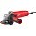 Шлифмашина угловая акк. Milwaukee M18 FSAG125XB-502X FUEL (Li-Ion 5 Ач)