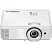 превью Проектор ScreenPlay INFOCUS [SP124] DLP, 4000lm, XGA,30000:1, HDMI1.4, VGA,3W