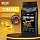 Кофе в зернах WELDAY «ESPRESSO Crema» 1 кг, 623439