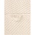 превью Набор полотенец махровых TAC VENTURA 50×90.70×140 500 г/м2 WHITE, белый