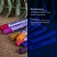 превью Пастель масляная художественная BRAUBERG ART «CLASSIC», УТОЛЩЕННАЯ, 24 цвета, круглое сечение