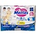 превью Подгузники -трусики MERRIES XXL 15-28 кг 26шт/уп 62020325