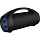 Портативная акустика SVEN PS-55 black, 5Вт, FM/USB/SD, черный (SV-021146)