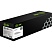 превью Картридж лазерный Cactus CS-TN421C TN-421C гол. для Brother HL-L8260CDW