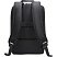 превью Рюкзак для ноутбука Acer OBG316 15.6 черный полиэстер (ZL. BAGEE.00K)