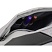 превью Сумка для ноутбука 15.6 Lamark L245 Light Grey светло-серая