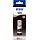 Картридж струйный Epson T266 C13T26614010 чёрный оригинальный