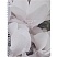 превью Тетрадь общая, BS, А5, 80л., точка, спираль. Botanica, цикламен N4191