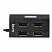 превью Разветвитель USB Buro BU-HUB4-U2.0
