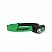 превью Фонарь налобный Energizer Rechargeable Headlight