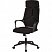 превью Кресло для руководителя Easy Chair 680 TS черное (ткань, пластик)