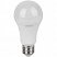 превью Лампа светодиодная OSRAM LED Value A, 1200лм, 15Вт (замена 125Вт), 3000К