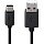 Кабель USB 2.0 - MicroUSB, М/М, 2 м, Red Line, бел, УТ000009512