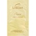 превью Гель для душа Luscan Gold Collection, саше 10мл,500шт/уп