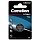 Батарейки Camelion таблетки CR2032 (5 штук в упаковке)