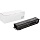 Тонер-картридж Retech TK-4105 чер. для Kyocera TASKalfa 1800/1801/2200