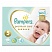 превью Подгузники, 64 шт., PAMPERS (Памперс) «Premium Care», размер 5 (11+ кг)