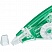 превью Корректирующая лента Attache Precious 5 мм х 12 м