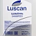 превью Шампунь Luscan 5 л канистра