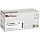 Тонер-картридж КИТОнер KIT-TK5440C гол. для Kyocera PA2100cx/MA2100cfx