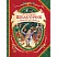 превью Книга Росмэн Щелкунчик и мышиный король Гофман Э. Т. А