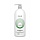 Сыворотка для волос Ollin Perfect Hair Fresh Mix фруктовая 120 мл