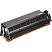 превью Картридж лазерный Retech Canon 047 чер. для Canon 112/113
