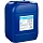 Кондиционер для белья Luscan Professional Softclean Сonc 5 л (концентрат)