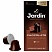 превью Кофе в капсулах JARDIN «Chocolate» для кофемашин Nespresso10 порций
