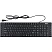 превью Клавиатура Acer OKW010