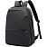 превью Рюкзак для ноутбука 15.6" Acer LS Series OBG408 чёрный