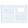 Пакет почтовый C5, UltraPac, 162×229мм, полиэтилен, отр. лента, 70мкм