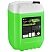 превью Профхим авто шапмунь д/бесконт мойки конц лето Grass/Active Foam Light,22кг