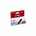 превью Картридж струйный Canon CLI-451XL C (6473B001) гол. пов. емк. для M... 