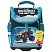 превью Ранец ЮНЛАНДИЯ WISE для начальной школыMonster-truck37×29х15 см229948