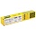 Электроды ESAB МР-3, d3.0×350мм, 5.0кг (4595303WM0)