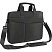 превью Сумка для ноутбука 13.3-14 Lamark L244 Black
