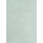 Дизайн-бумага Стардрим аквамарин (А4, 120 г/кв. м, 20 листов в упаковке)