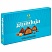 превью Конфеты шоколадные O'ZERA «Gianduia» с шоколадной пастой из фундука и миндаля, 220 г