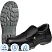 превью Полуботинки Safety Jogger X0600 р.44